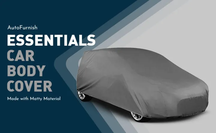 Datsun%20Redi-go%20:%20Car%20Body%20Cover%20Dustproof,%20Sun%20Proof,%20UV%20protection%20Car%20Cover%20-%20Image%203