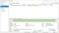 uTorrent Pro Latest Version 2024 Original. 