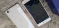 VIVO x5 pro D 4/64 GB PTA APPROVED COMPLETE ACCESSORIES. 