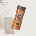 Biocos Cocoa Shea Nourishing Lotion 100ml. 