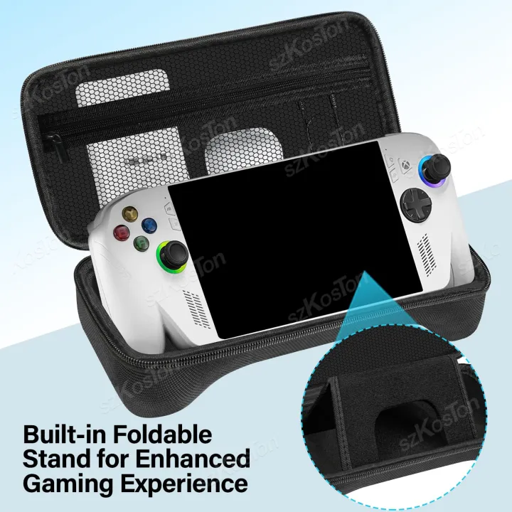Portable%20Storage%20Bag%20for%20%20ROG%20Xbox%20Ally%20X%20Games%20Console%20Travel%20Protective%20Hard%20Carrying%20Case%20for%20ROG%20Xbox%20Ally%20Accessories%20-%20Image%203