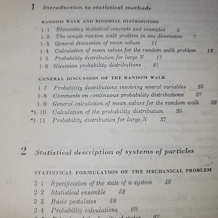 Fundamentals%20of%20Statistical%20And%20Thermal%20Physics%20By%20Federick%20Reif%20-%20Image%203