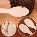 Disposable wooden cutlery set| wooden colour | Pack of 15 pcs/30pcs. 