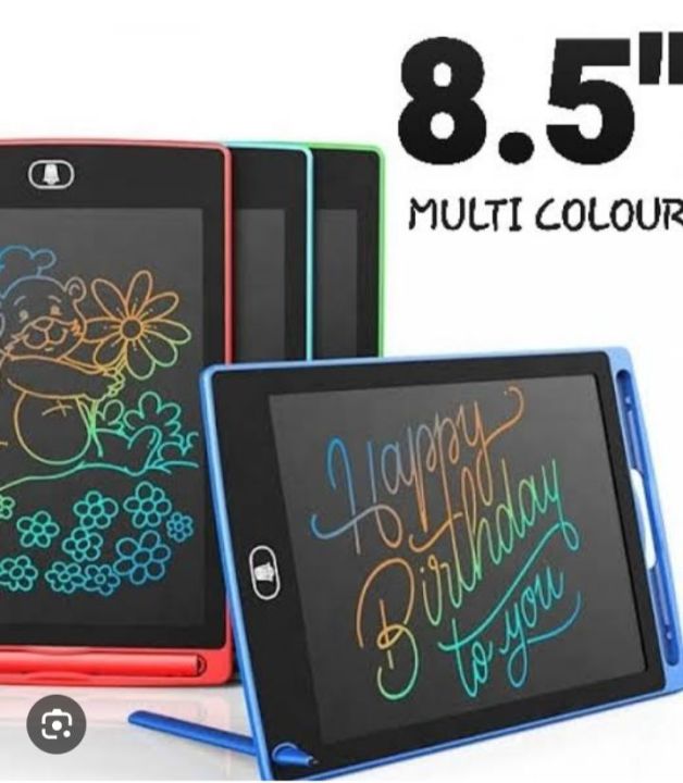 Writing%20tablet%20-%20Image%202