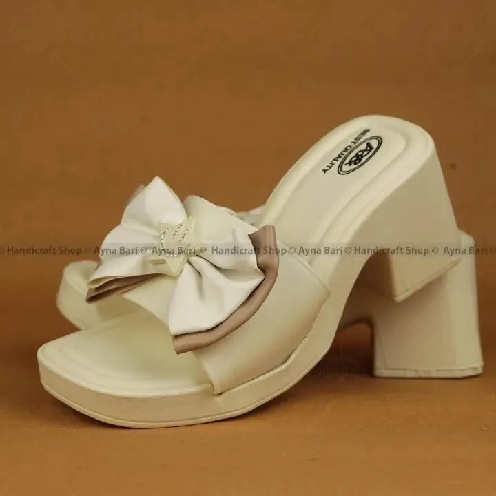 Trendy%20High%20Heel%20Sandals%20for%20Girls%20&%20Women%20%E2%80%93%20Stylish%20Party%20&%20Casual%20Wear%20-%20Image%203