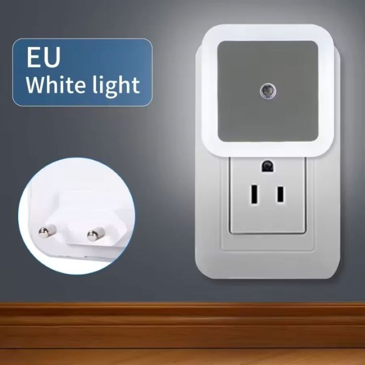 1/4%20PCS%20LED%20Night%20Light%20Strip%20with%20Automatic%20Dusk%20To%20Dawn%20Sensor%20Suitable%20for%20Hallway%20Bedroom%20Kitchen%20Staircase%20Room%20Lights%20-%20Image%207