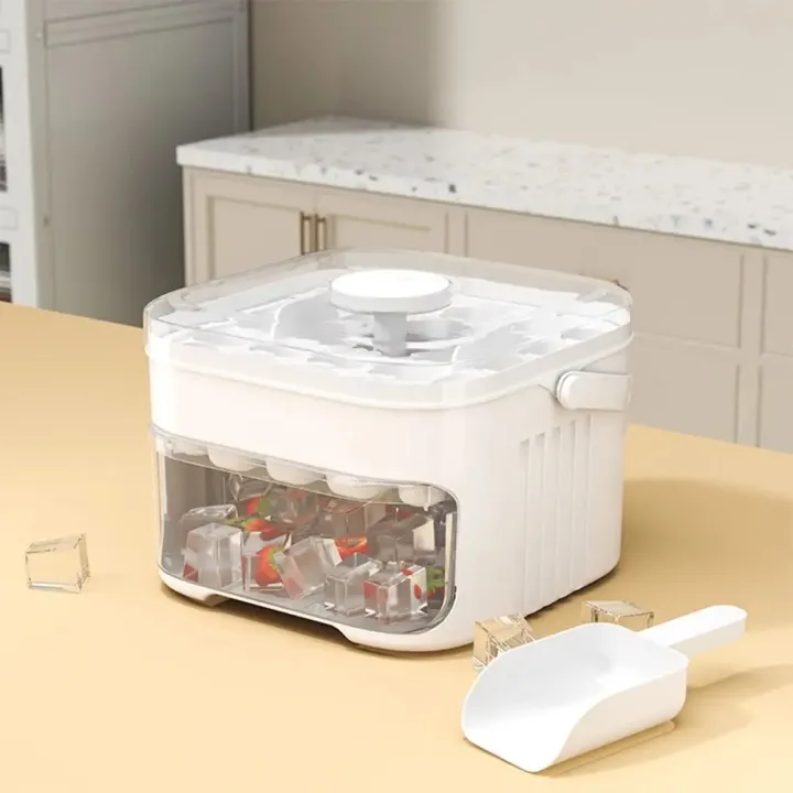Ice%20maker%20with%2050%20cubes%20and%20easy-press%20lid,%20double-layer%20ice%20cube%20tray,%20refrigerator%20ice%20box%20for%20home%20ice%20storage%20-%20Image%207