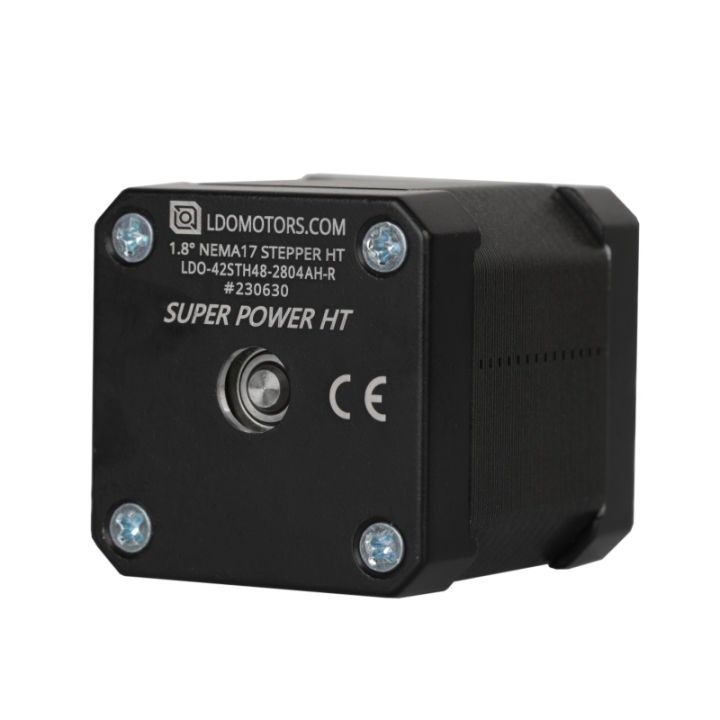 Mellow%20High%20Temperature%20LDO%2048MM%20Nema%2017%20Stepper%20Motor%20LDO-42STH48-2804AH-R%20For%20Ender%205%20CoreXY%203D%20Printer%20Parts%20-%20Image%202