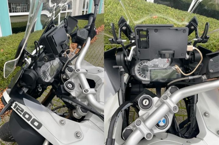 For%20R1250GS%20Adventure%20Windshield%20Support%20Holder%20Windscreen%20Strengthen%20Bracket%20Kits%20For%20BMW%20R1250GS%20R%201200GS%20LC/ADV%202014%20-%202022%20-%20Image%206