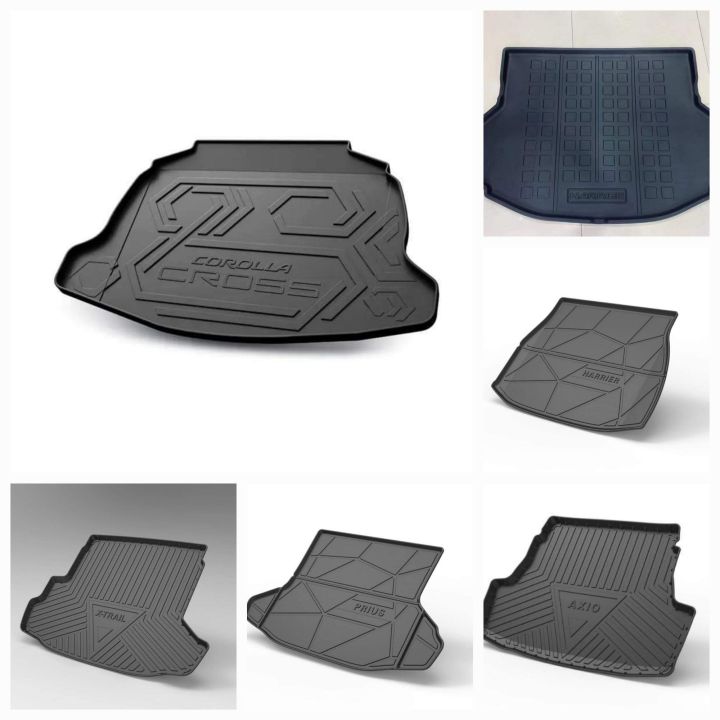 Universal%20Car%20Trunk%20Mats%20%E2%80%93%20Heavy%20Duty%20Rubber%20Cargo%20Liner%20for%20All%20Vehicles%20Car%20backdala%20mat%20Toyota%20Allion%20Premio%20Axio%20Noah%20Esquire%20C-RV%20C-HR%20Corolla%20Cross%20Harrier%20X-Trail%20car%20trunk%20mat%20-%20Image%203