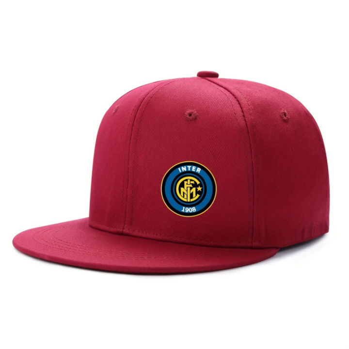 Hats%20for%20women%20in%20spring%20and%20summer,%20outdoor%20flat%20brimmed%20hats%20for%20men,%20hardtop%20breathable%20wide%20brimmed%20hip-hop%20hats,%20American%20s%20-%20Image%204