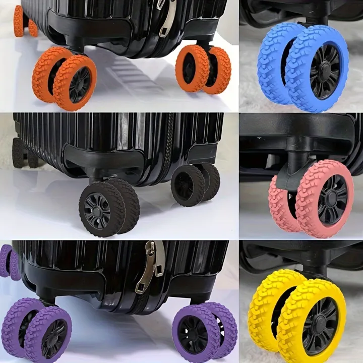 8%20pcs%20upgraded%20and%20thickened%20luggage%20wheel%20protection%20set,%20wheel%20repair%20set,%20trailer%20luggage%20wheel%20mute%20set%20-%20Image%202