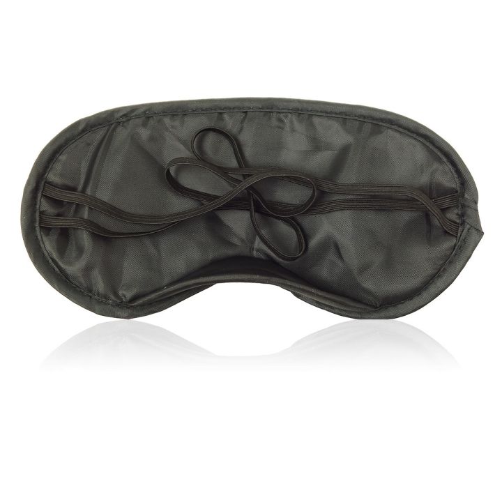 Adult%20Blindfold%20Sex%20Games%20BDSM%20Eye%20Mask%20For%20Men%20Women%2018+%20Exotic%20Bondage%20Sex%20Toy%20Sex%20Cover%20Imitation%20Silk%20Sleep%20Band%20Blindfold%20-%20Image%202