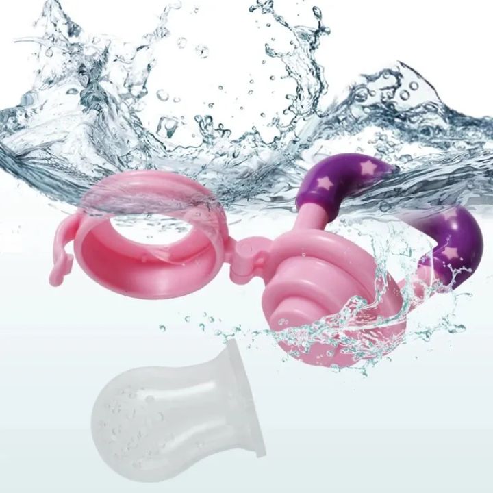 Baby%20Feeding%20Spoon%20Fruit%20Grinding%20Pacifier%20Complementary%20Bites%20Silicone%20Mesh%20Baby%20Feeding%20Tableware%20-%20Image%206