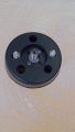 Fancy Round Meter Speedometer for Motorcycle Universal Fit 70cc / 125cc. 