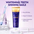 TVLV Toothpaste S-97 Whitening Protecting. 