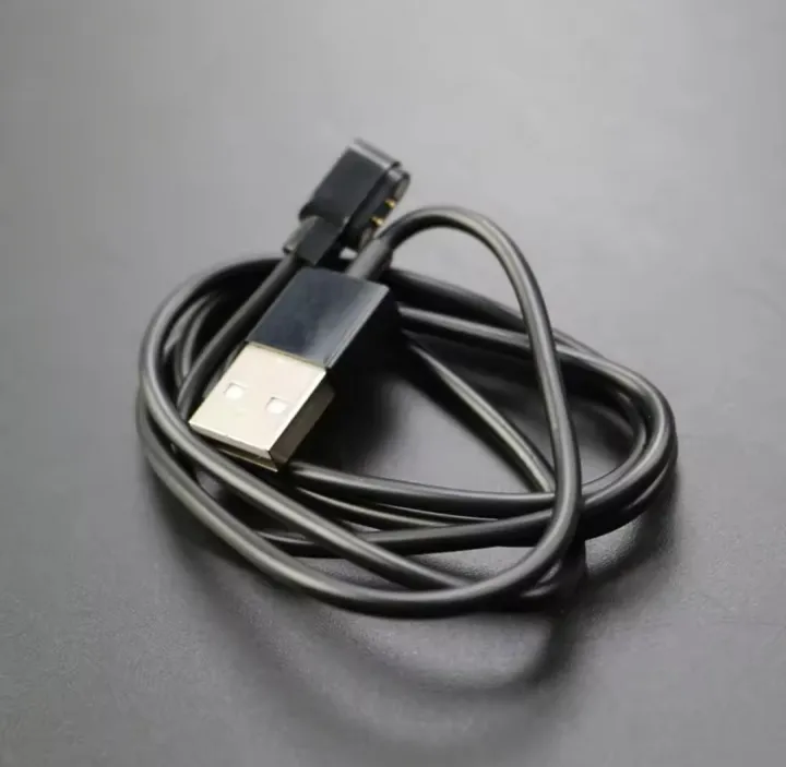 Best%20Selling%20Magnetic%20Charger%20Cables%202.84mm%20Distance%202pins%20Charge%20Charging%20For%20Smart%20Band%20Smart%20Watch%20Bracelet%20Smartwatch%20-%20Image%205