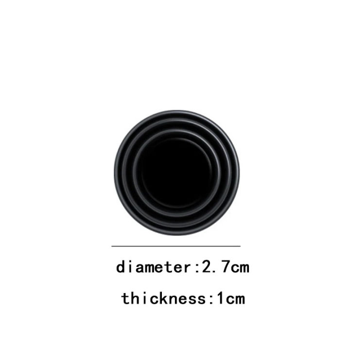 5/10/20pcs%20Door%20Shock%20Absorber%20Pads%20Buffer%20Bumper%20Pads%20Shock%20Absorption%20Sound%20Insulation%20%20Gaskets%20Adhesive%20Stickers%20-%20Image%206