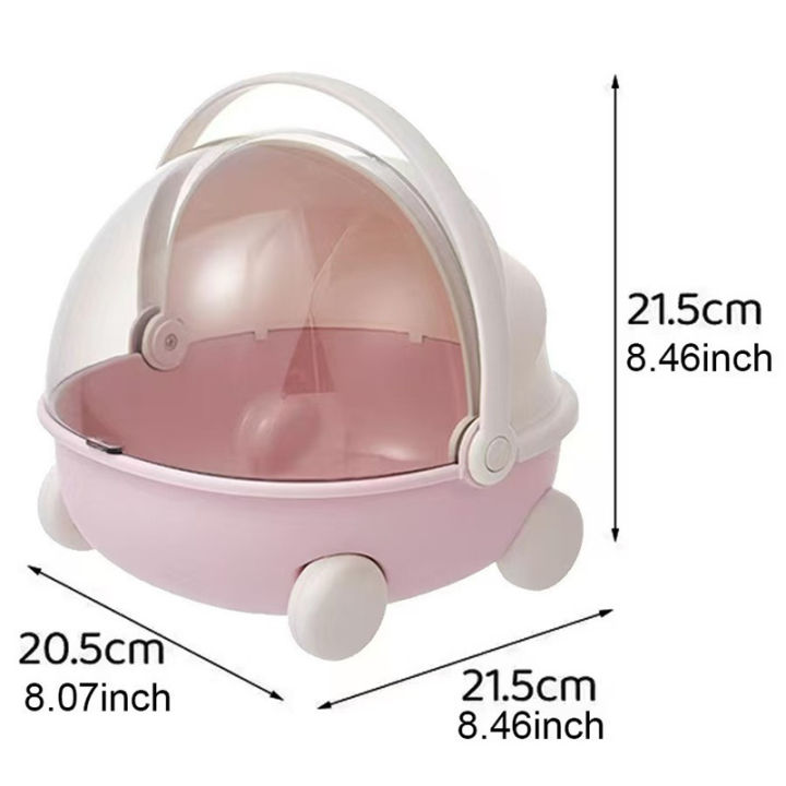 1Pc%20Creative%20Kawaii%20Portable%20Storage%20Box%20Cartoon%20Makeup%20Toy%20Storage%20Box%20Student%20Office%20Desktop%20Organizer%20Student%20Supply%20-%20Image%205