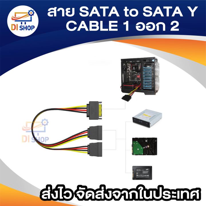 Sata%20to%20Sata%20y%20Cable%201%20out%202%20-%20Image%205
