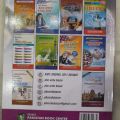 KAMAL PAK GUIDE BIOLOGY  CLASS XI BY MAHA HASEEB. 