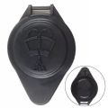 61667238068 Windshield Washer Fluid Reservoir Cover Cap for BMW F01 F10 F12 F13 520I 523I 528I 530I 535I 730I 740I 750I. 