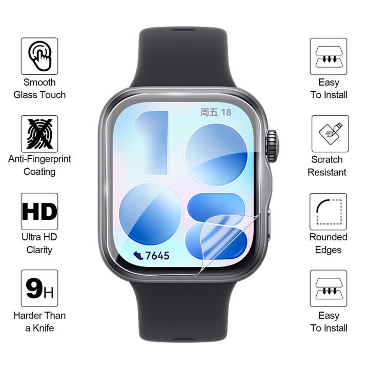 1-5PCS%20Soft%20TPU%20Hydrogel%20Full%20Coverage%20Protective%20Film%20for%20%20Watch%20Fit%205%205%20Pro%20Screen%20Protector%20Film%20for%20%20Watch%20Fit5%20-%20Image%203