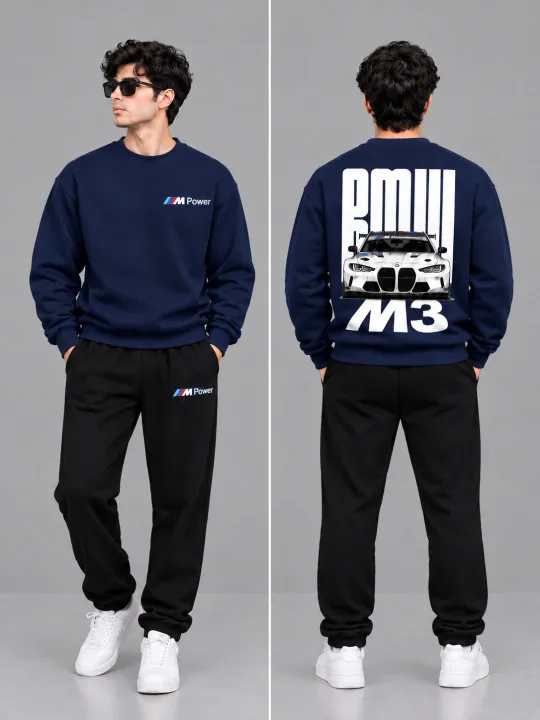 BMW%20M%20Power%20Premium%20Tracksuit%20Set%20(%20available%20In%204%20Color%20)%20-%20Image%202