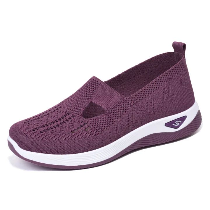 New%20Middle%20aged%20and%20Elderly%20Women's%20Shoes%20Spring%20Casual%20Shoes%20Mom%20Shoes%20Soft%20soled%20Breathable%20Sports%20Shoes%202025%20Women's%20-%20Image%207