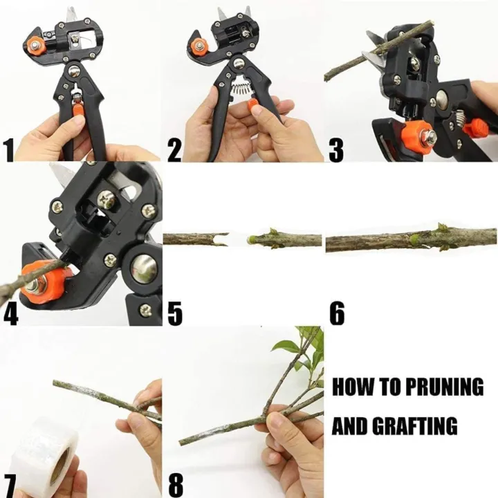 Original%20Mart%20Grafting%20Cutter%20Set%20-%20Grafting%20Machine%20And%20Plant%20Garden%20Grafting%20Tools%20Set%20Pruning%20Scissors%20,%20Grafting%20Tool%20Pruning%20Shears%20Garden%20Fruit%20Tree%20Pruning%20Shears%20Scissor%20(Pack%20Of%201)%20By%20Mama%20Bahnaja%20Store%20-%20Image%204