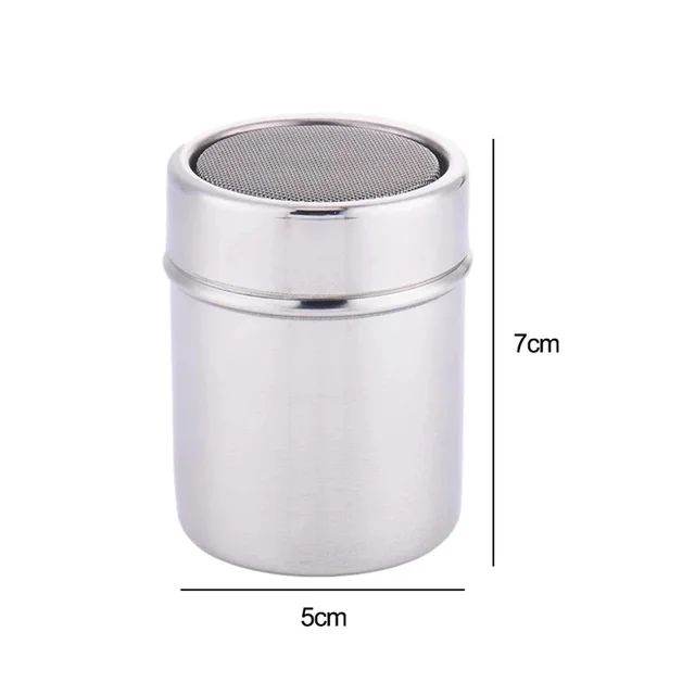 Cappuccino%20Mold%20Stainless%20Steel%20Coffee%20Shaker%20Fancy%20Coffee%20Printing%20Model%20Coffee%20Sifter%20Tool%20Chocolate%20Cocoa%20Coffee%20Accessories%20-%20Image%207