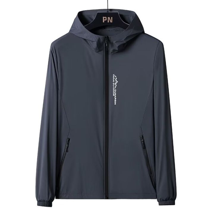 Men's%20Breathable%20Daily%20Travel%20and%20Sports%20Sun%20Protection%20Lightweight%20Breathable%20Protection%20Jacket%20Fishing%20Jacket%20Climbing%20Jacket%20-%20Image%206