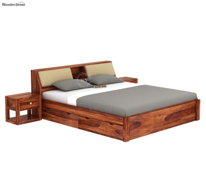 Walken%20Sheesham%20Wood%20Bed%20with%20Full%20Drawer%20Storage%20(King%20Size,)%20URBUN%20furniture%20-%20Image%204