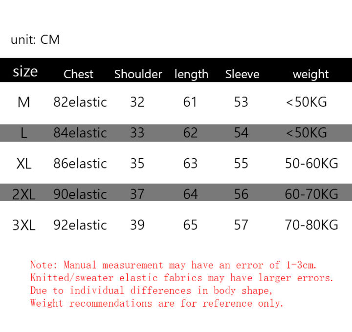 Winter%20High%20Neck%20Thick%20Warm%20Sweater%20Men%20Turtleneck%20Brand%20Mens%20Sweaters%20Slim%20Fit%20Pullover%20Men%20Knitwear%20Male%20Double%20Collar%20-%20Image%203