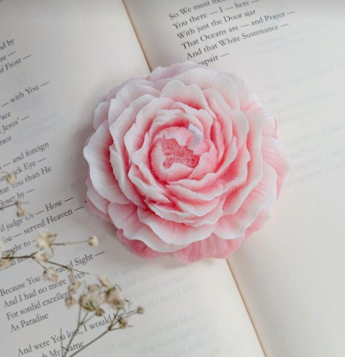 perfect%20peony%20flower%20scanted%20candle,%20rose%20shape%20candle-%20peraffin%20wex%20-%20Image%205