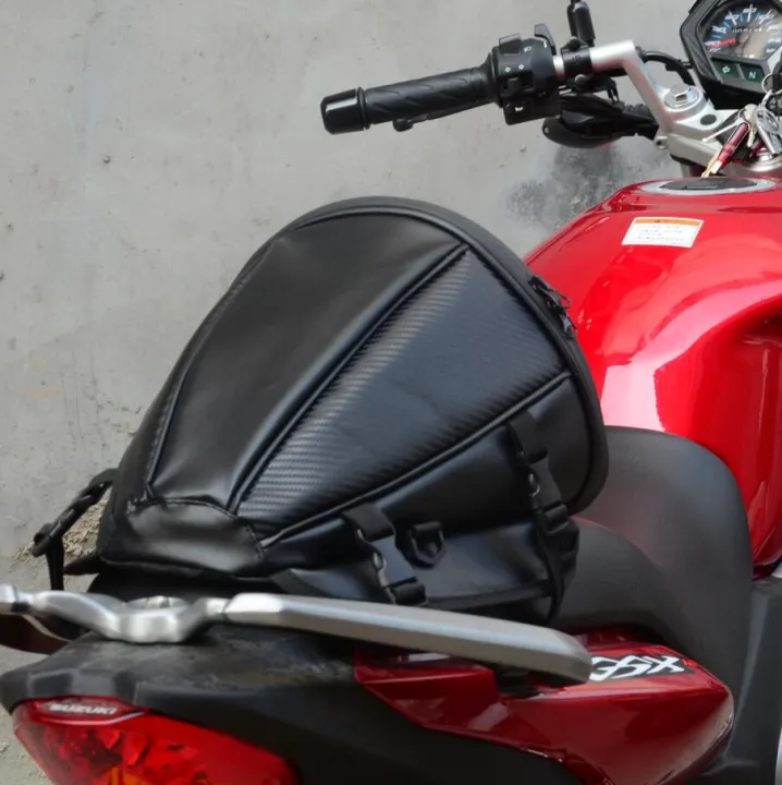 Waterproof%20Motorcycle%20Tail%20Bag%20Sport%20Luggage%20Saddle%20Riding%20Rear%20Bag%20Motorcycle%20Motorbike%20Scooter%20Side%20Back%20Seat%20Bag%20-%20Image%203