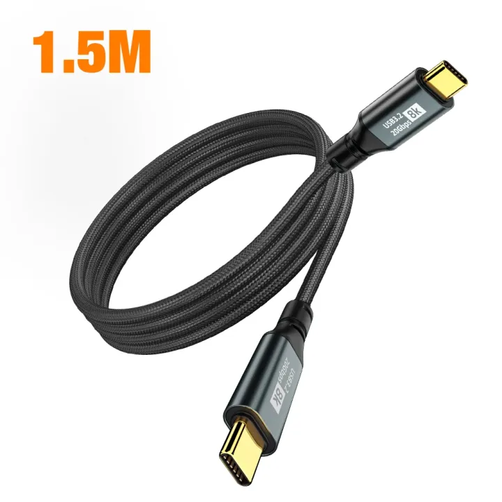 PD100W%20USB%203.2%2020Gbps%20ThunderBolt%203%20Type%20C%20to%20Type%20C%20Cable%208K@60Hz%20USB-C%20Data%20Cord%20For%20iPhone%2015%20Pro%20Max%20MacBook%20%202m%203m%20-%20Image%207