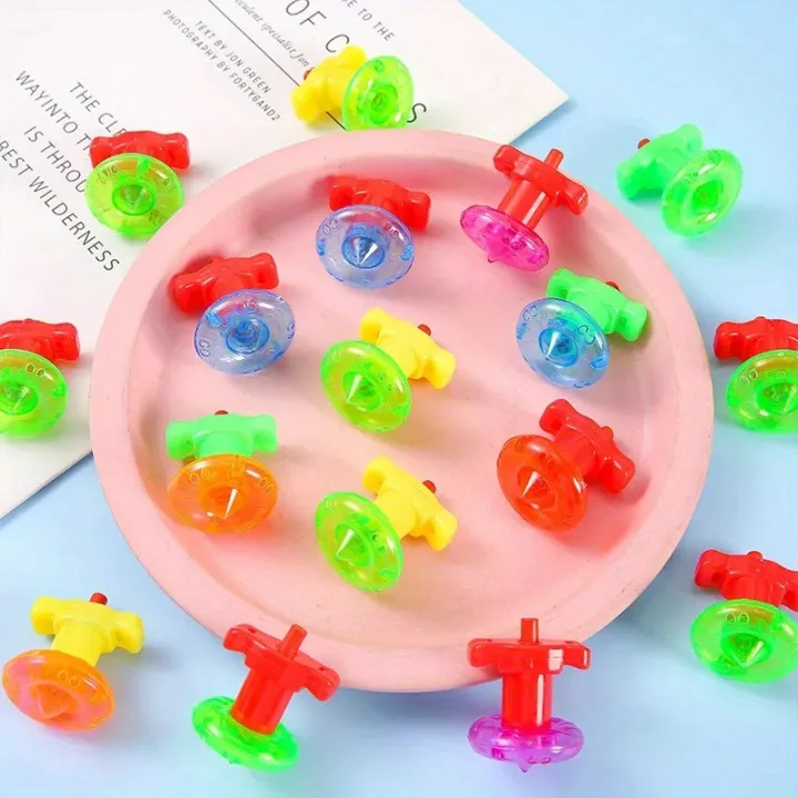 Mini%20Twisting%20Speed%20Gyroscope%20Spinning%20Toy%20-%20Colorful%20Plastic%20Gyroscope%20for%20Teenagers,%20Party%20Gift%20-%20Image%206