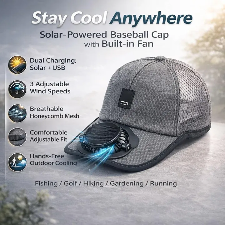 Solar%20Fan%20Baseballs%20Cap%20Wind%20Blower%20Sun%20Protection%20Headwear%20USB%20Charging%20Hat%20with%20Fan%20for%20Outdoor%20Golf%20Gardening%20Camping%20Sunhat%20-%20Image%205