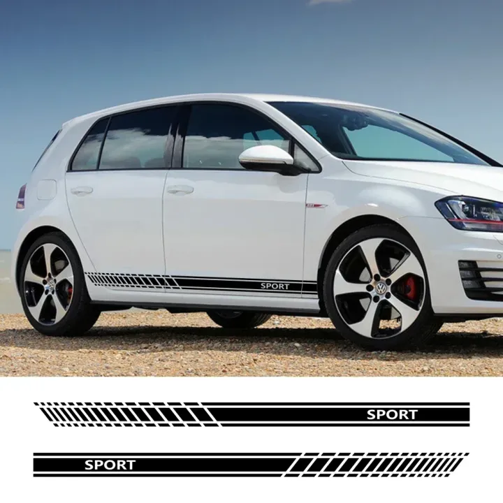 Sport%20Car%20Door%20Side%20Skirt%20Stripes%20Stickers%20GTI%20Auto%20Accessories%20For%20Volkswagen%20VW%20Golf%207%205%204%203%206%202%201%20MK7%20MK5%20MK2%20MK6%20MK4%20MK1%20MK3%20-%20Image%202