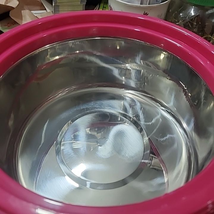 RFL%20Winner%20Omega%20Hot%20Pot%20Food%20Container%20Double%20Chambers%202000ml%20-%20Image%203