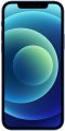 Iphone 12 Dummy Phone (Give the Save mobile for kids )  Iphone 12 Sticker wala Mobile Hai. 