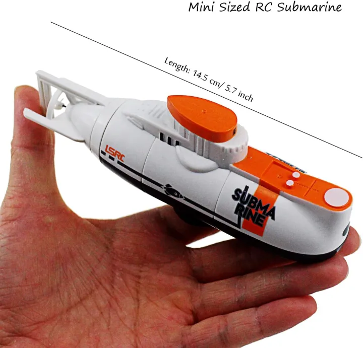 Mini%20RC%20Submarine%20Electric%20Remote%20Control%20Boat%20Waterproof%20Diving%20Toy%20Simulation%20Model%20for%20Kids%20Boys%20Girls%20Children's%20Day%20%20-%20Image%205