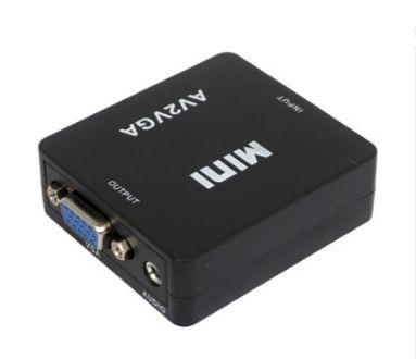 RCA%20AV%20to%20VGA%20/%20Mini%20AV2VGA%20Video%20Converter%20-%20Image%202