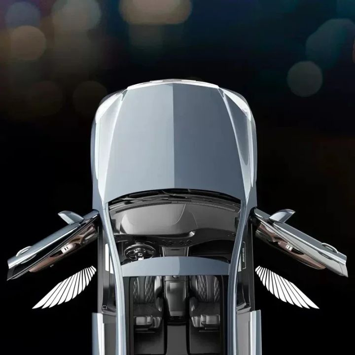 Angel%20Wing%20car%20door%20welcome%20light,%20stylish%20car%20decoration%20wireless%20projection%20light,%20car%20door%20opening%20light%20parts%20-%20Image%205
