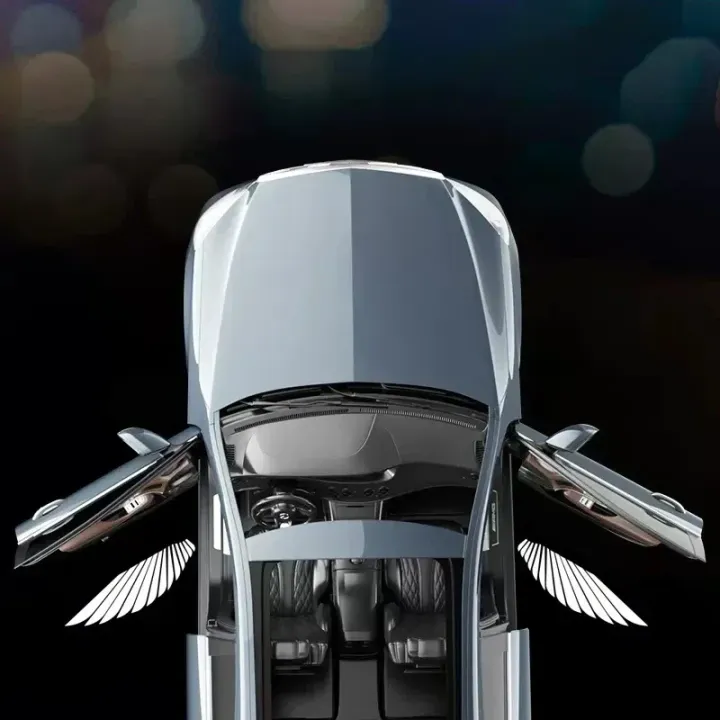 Angel%20Wing%20car%20door%20welcome%20light,%20stylish%20car%20decoration%20wireless%20projection%20light,%20car%20door%20opening%20light%20parts%20-%20Image%205