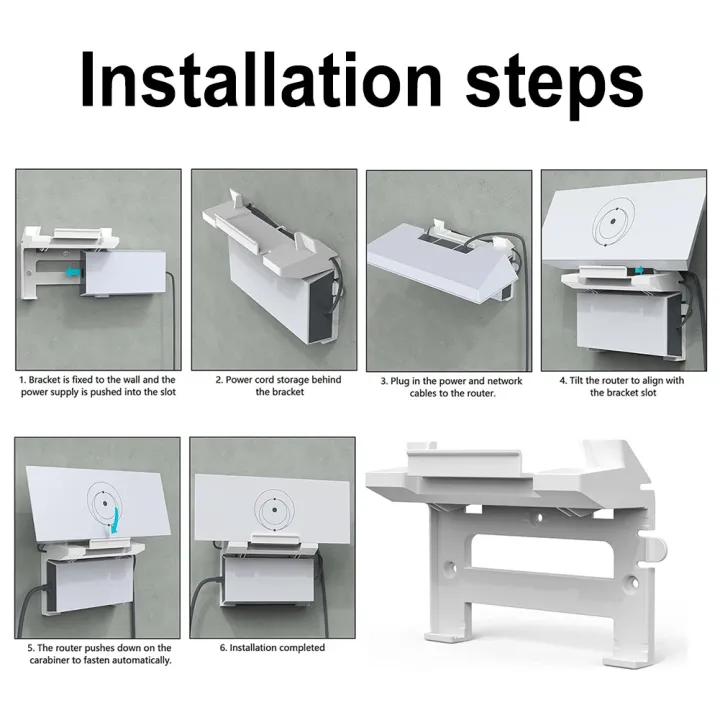 For%20Starlink%20Gen%203%20Router%20Mount%202%20in%201%20Wall%20Holder%20Space%20Saving%20Wall%20Mount%20Mounting%20Bracket%20Kit%20for%20Router%20and%20Power%20Supply%20-%20Image%205