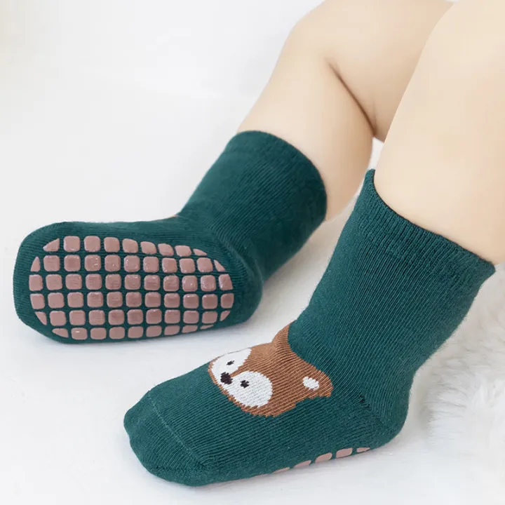 6%20Pairs%20of%20Indoor%20Anti-Slip%20Socks%20for%20Newborns.%20Suitable%20for%20Newborns.%20Cartoon%20Pattern.%20Suitable%20for%20Both%20Boys%20and%20Girls.%20-%20Image%202