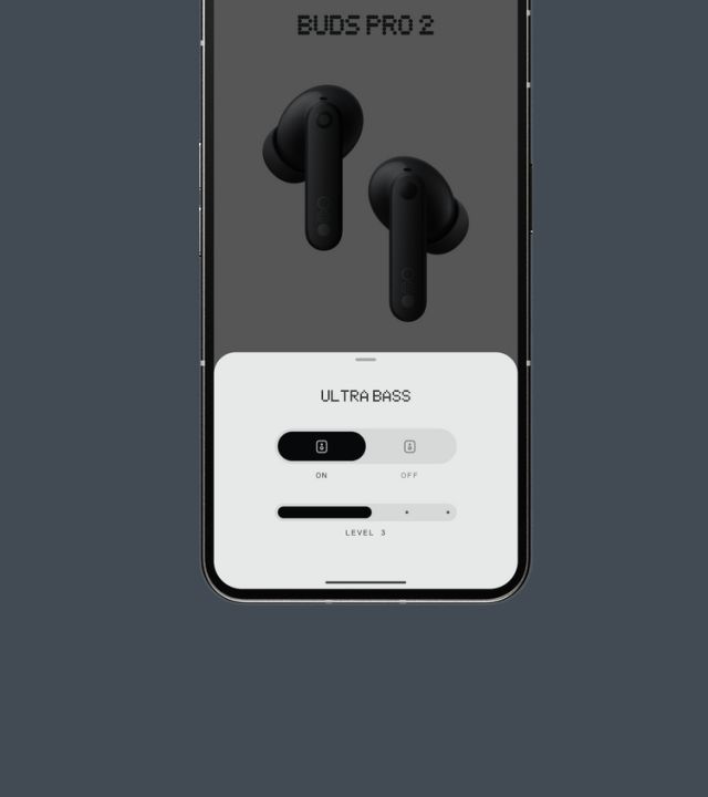 CMF%20by%20Nothing%20Buds%20Pro%202%20-%20Image%205