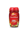 Dabur Chyawanprash 950g. 
